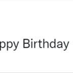 开云在线-大加索尔领衔众球星送上祝福：43岁生日快乐，科比