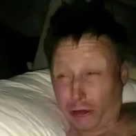 开云在线-14中11！伦纳德终结者！快船第一核心受伤倒下