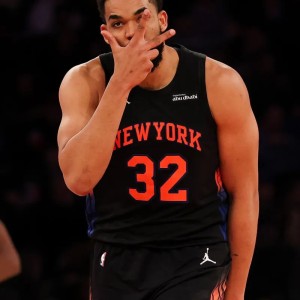 kaiyun-ESPN：唐斯与尼克斯赛季末可签4年2.6亿提前续约