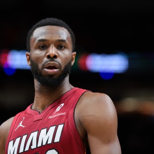 开云-美记：安德鲁·维金斯预计执行下赛季价值3017万美元球员选项