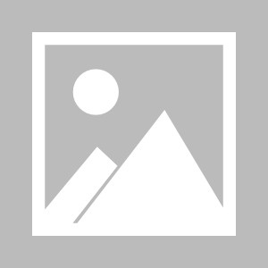 开云在线-【体坛篮球秀】快艇五小这么厉害 爵士还有机会吗？