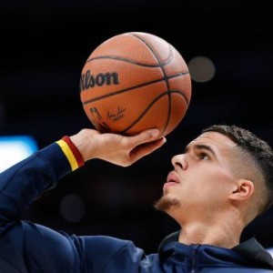 kaiyun-小波特或因背伤长期缺席 约基奇卫冕MVP希望大增？