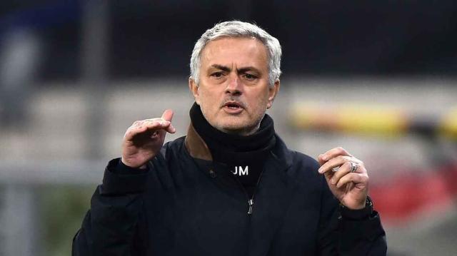 1614143133784012758.jpeg i.jpeg